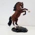 Swarovski Crystal | Special | Crystal Myriad | Stallion - Lightning | 1159465
